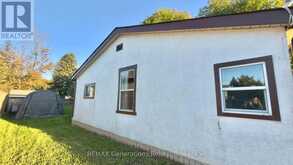 503 HIGH STREET S | Thunder Bay Ontario | Slide Image Eight