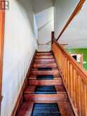 607 MCINTOSH STREET | Thunder Bay Ontario | Slide Image Ten