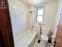 607 MCINTOSH STREET | Thunder Bay Ontario | Slide Image Twelve