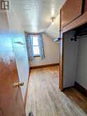 607 MCINTOSH STREET | Thunder Bay Ontario | Slide Image Thirteen