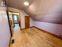 607 MCINTOSH STREET | Thunder Bay Ontario | Slide Image Fifteen