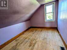 607 MCINTOSH STREET | Thunder Bay Ontario | Slide Image Sixteen