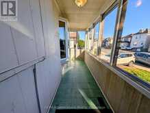 607 MCINTOSH STREET | Thunder Bay Ontario | Slide Image Nineteen