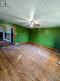 607 MCINTOSH STREET | Thunder Bay Ontario | Slide Image Two