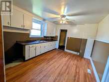 607 MCINTOSH STREET | Thunder Bay Ontario | Slide Image Five