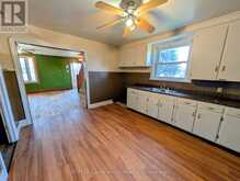 607 MCINTOSH STREET | Thunder Bay Ontario | Slide Image Six