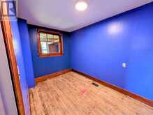 607 MCINTOSH STREET | Thunder Bay Ontario | Slide Image Eight
