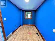 607 MCINTOSH STREET | Thunder Bay Ontario | Slide Image Nine