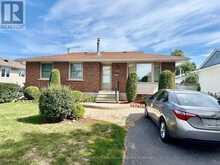 508 CAMBRIAN CRESCENT | Thunder Bay Ontario | Slide Image One