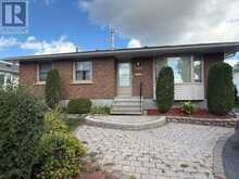508 CAMBRIAN CRESCENT | Thunder Bay Ontario | Slide Image Two