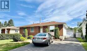 508 CAMBRIAN CRESCENT | Thunder Bay Ontario | Slide Image Three