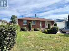 508 CAMBRIAN CRESCENT | Thunder Bay Ontario | Slide Image Four