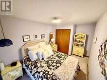 508 CAMBRIAN CRESCENT | Thunder Bay Ontario | Slide Image Nineteen