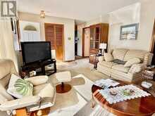 508 CAMBRIAN CRESCENT | Thunder Bay Ontario | Slide Image Ten