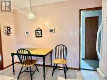 508 CAMBRIAN CRESCENT | Thunder Bay Ontario | Slide Image Eleven
