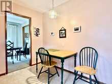508 CAMBRIAN CRESCENT | Thunder Bay Ontario | Slide Image Twelve