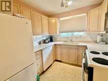 508 CAMBRIAN CRESCENT | Thunder Bay Ontario | Slide Image Thirteen