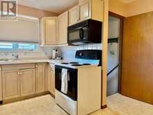 508 CAMBRIAN CRESCENT | Thunder Bay Ontario | Slide Image Fifteen
