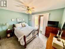 508 CAMBRIAN CRESCENT | Thunder Bay Ontario | Slide Image Sixteen