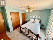 508 CAMBRIAN CRESCENT | Thunder Bay Ontario | Slide Image Seventeen