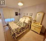 508 CAMBRIAN CRESCENT | Thunder Bay Ontario | Slide Image Eighteen