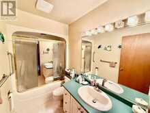 508 CAMBRIAN CRESCENT | Thunder Bay Ontario | Slide Image Twenty
