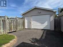 508 CAMBRIAN CRESCENT | Thunder Bay Ontario | Slide Image Twenty-eight