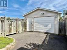 508 CAMBRIAN CRESCENT | Thunder Bay Ontario | Slide Image Twenty-nine