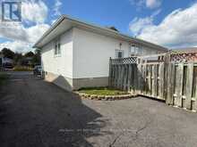 508 CAMBRIAN CRESCENT | Thunder Bay Ontario | Slide Image Thirty