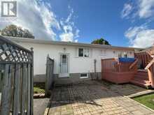 508 CAMBRIAN CRESCENT | Thunder Bay Ontario | Slide Image Thirty-one