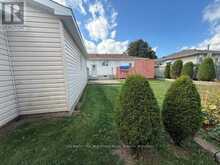508 CAMBRIAN CRESCENT | Thunder Bay Ontario | Slide Image Thirty-two