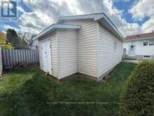 508 CAMBRIAN CRESCENT | Thunder Bay Ontario | Slide Image Thirty-three