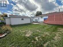 508 CAMBRIAN CRESCENT | Thunder Bay Ontario | Slide Image Thirty-four