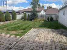 508 CAMBRIAN CRESCENT | Thunder Bay Ontario | Slide Image Thirty-five