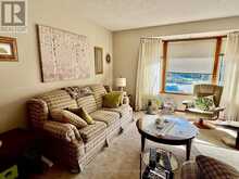 508 CAMBRIAN CRESCENT | Thunder Bay Ontario | Slide Image Seven