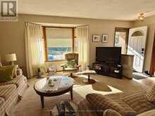 508 CAMBRIAN CRESCENT | Thunder Bay Ontario | Slide Image Eight