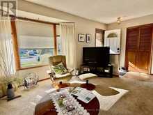 508 CAMBRIAN CRESCENT | Thunder Bay Ontario | Slide Image Nine