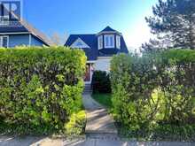 434 HEBERT STREET | Thunder Bay Ontario | Slide Image Thirty-eight