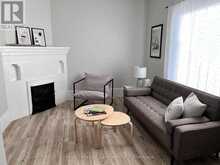 434 HEBERT STREET | Thunder Bay Ontario | Slide Image Six