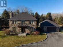 1 LEITERMAN STREET | Thunder Bay Ontario | Slide Image One