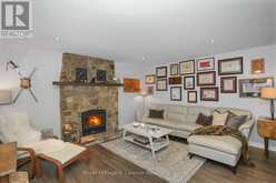 1 LEITERMAN STREET | Thunder Bay Ontario | Slide Image Thirty-three