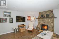1 LEITERMAN STREET | Thunder Bay Ontario | Slide Image Thirty-four