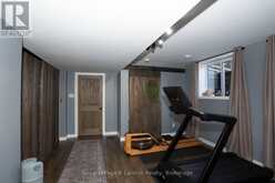 1 LEITERMAN STREET | Thunder Bay Ontario | Slide Image Thirty-five