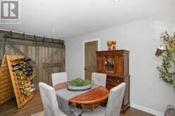 1 LEITERMAN STREET | Thunder Bay Ontario | Slide Image Thirty-seven