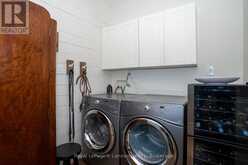 1 LEITERMAN STREET | Thunder Bay Ontario | Slide Image Thirty-eight