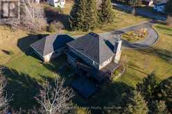 1 LEITERMAN STREET | Thunder Bay Ontario | Slide Image Forty-five