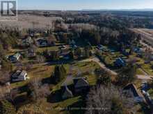 1 LEITERMAN STREET | Thunder Bay Ontario | Slide Image Forty-nine