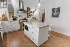 1 LEITERMAN STREET | Thunder Bay Ontario | Slide Image Eight