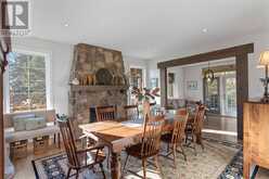 1 LEITERMAN STREET | Thunder Bay Ontario | Slide Image Nine