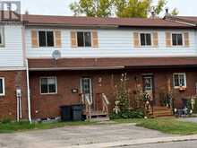 392 WENTWORTH CRESCENT | Thunder Bay Ontario | Slide Image One